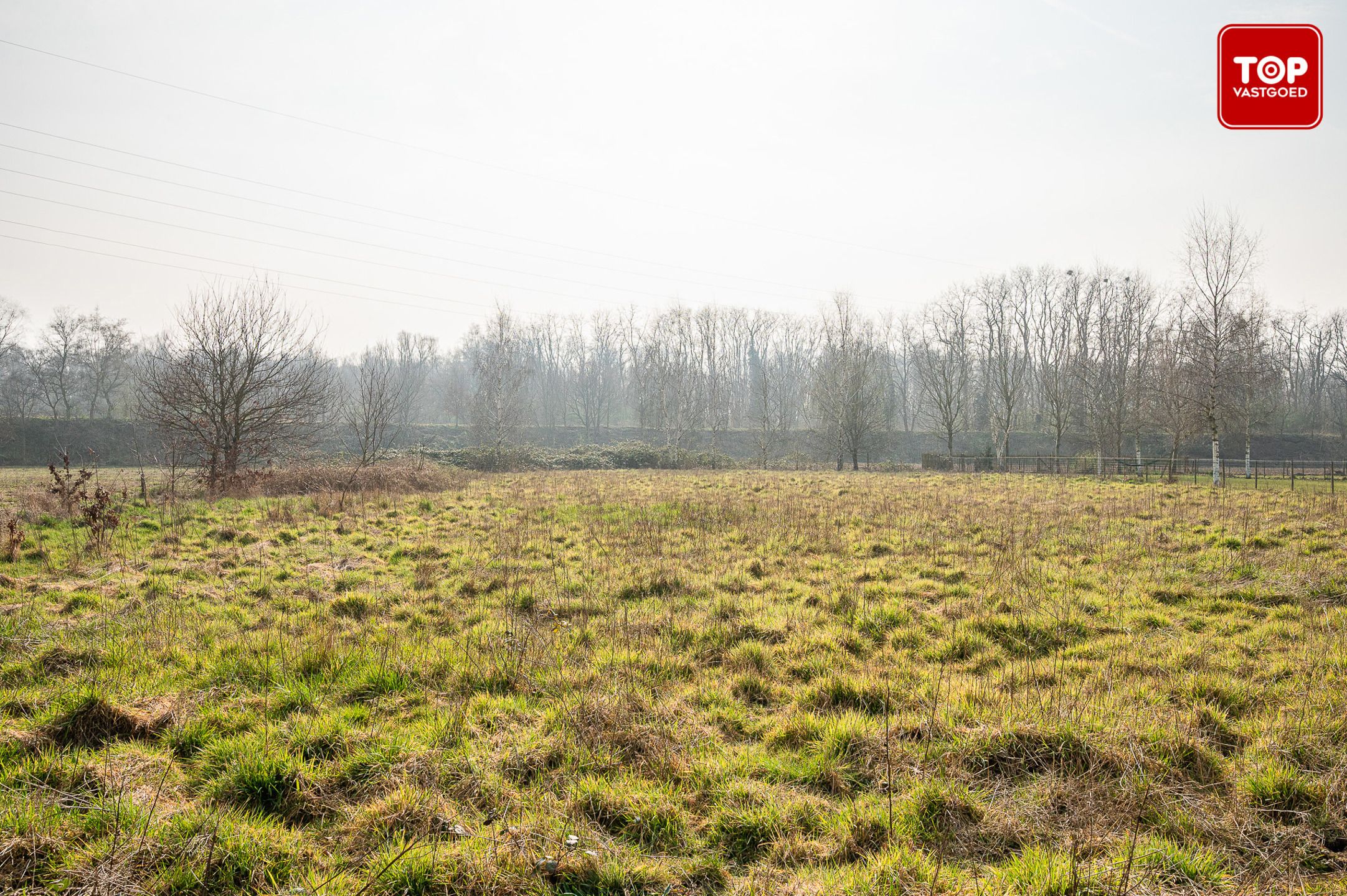 Ruime alleenstaande villa met 3 slaapkamers en tuin van 1001m². foto 6