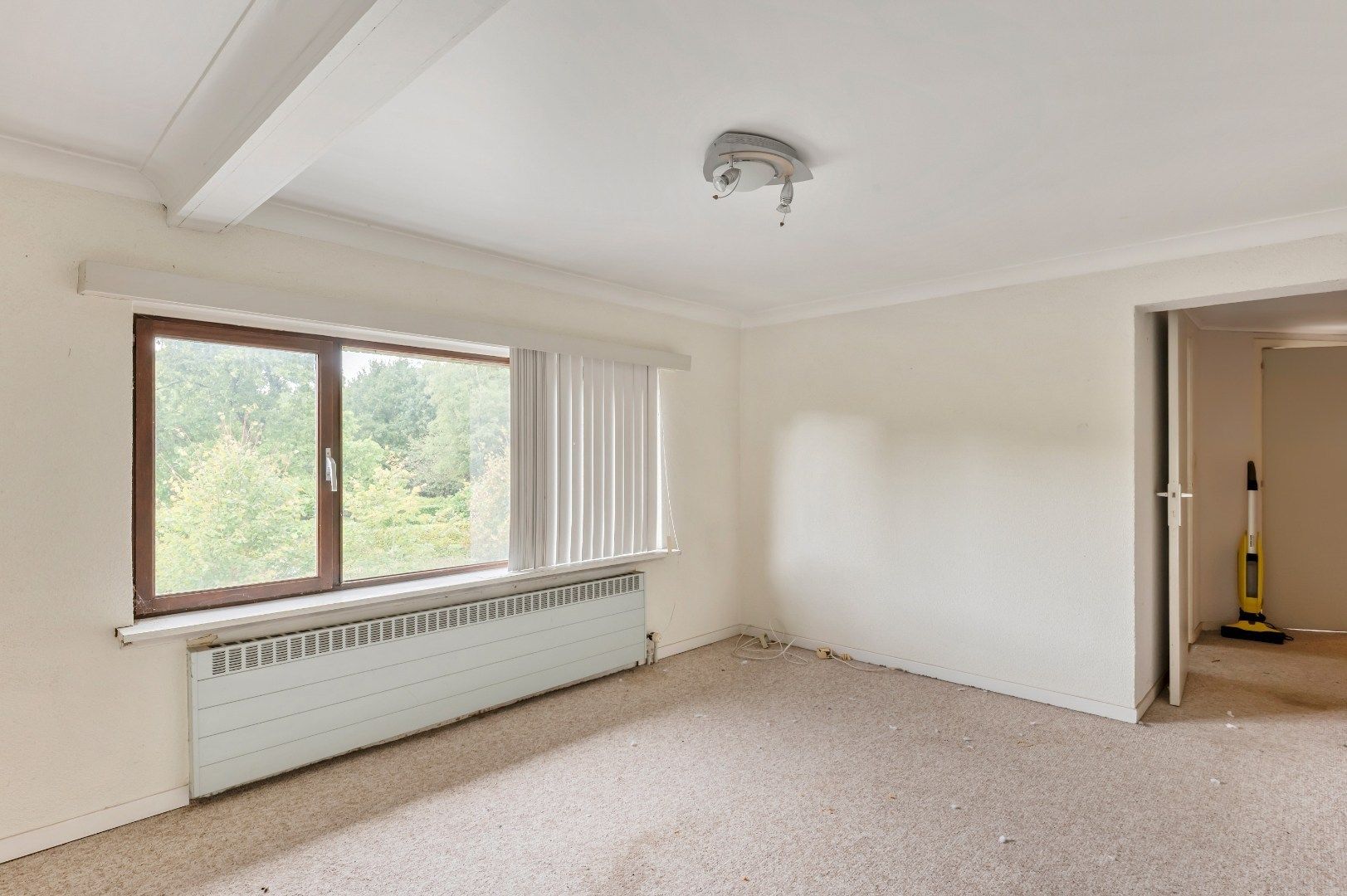 Te Koop Europese wijk  Belgiëlaan 24 2440 Geel nabij Europese school foto 20