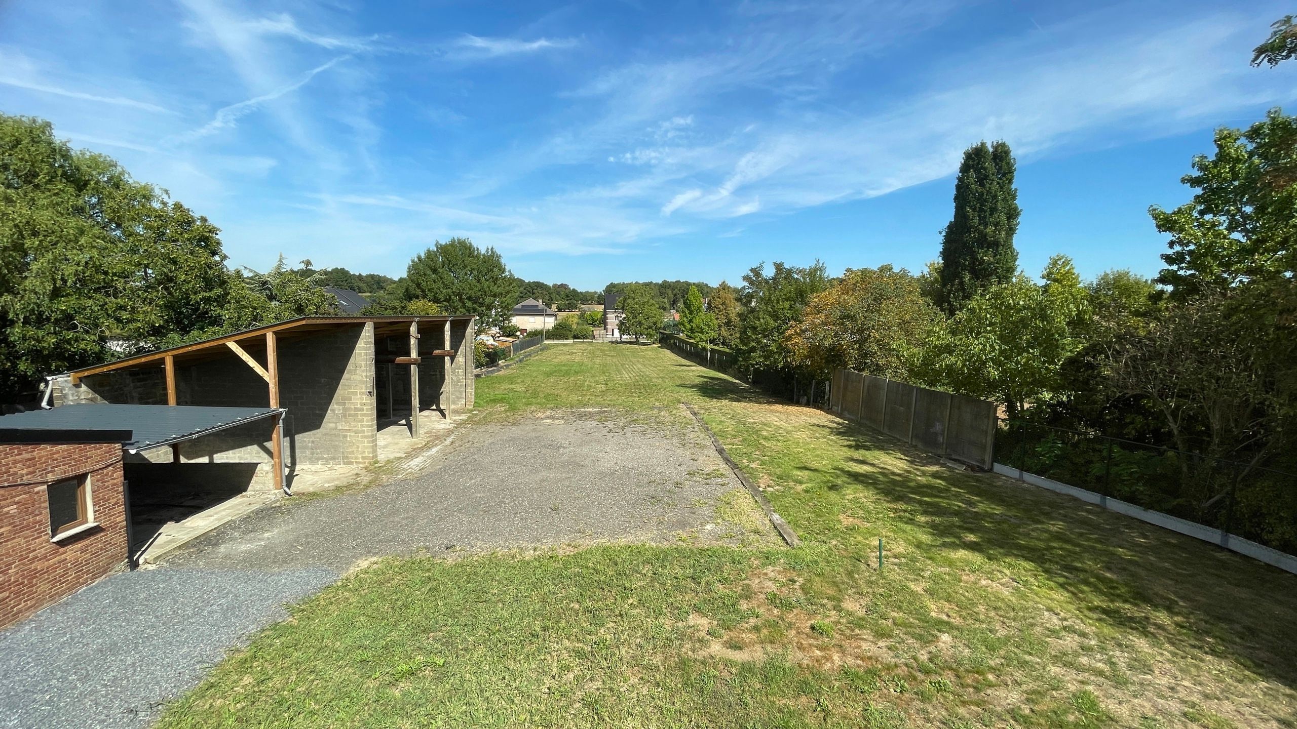 Huis te huur foto 15