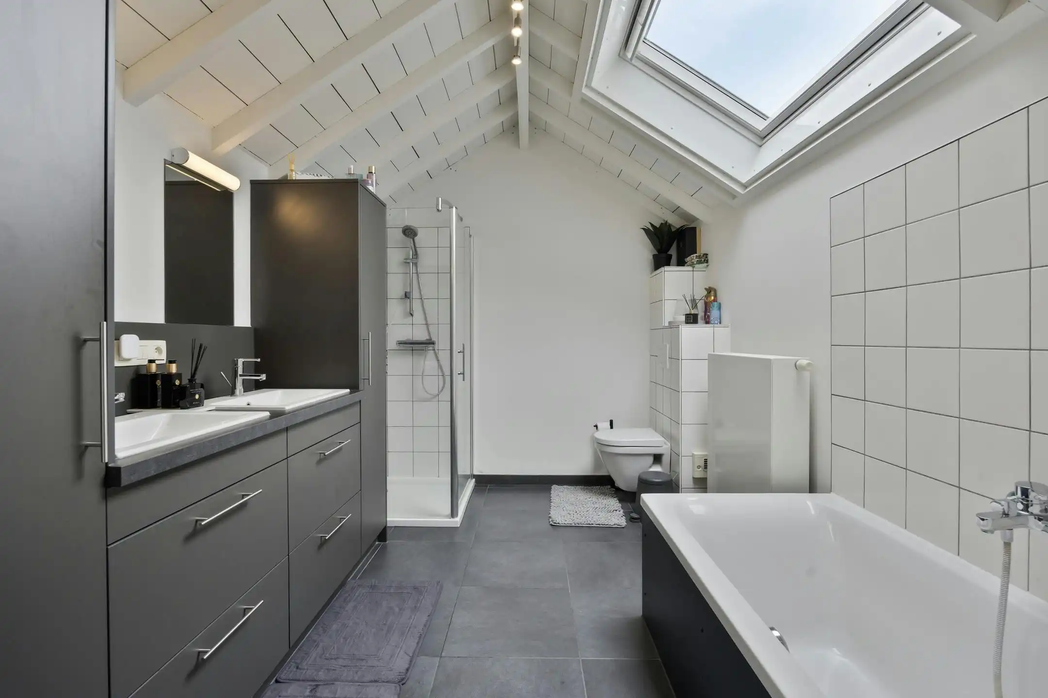 Instapklare woning in Alken – 3 slpks, EPC B foto 18