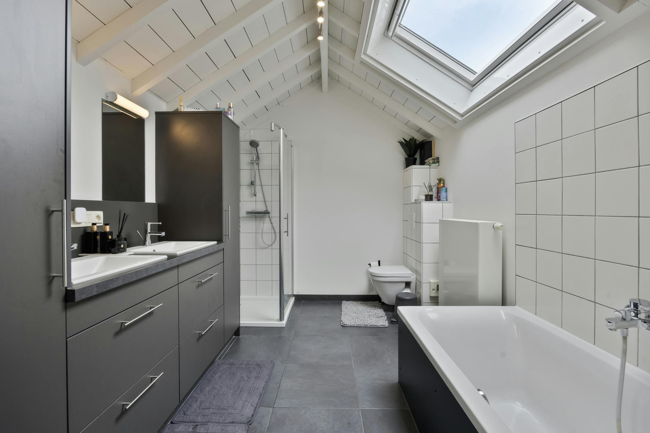 Instapklare woning in Alken – 3 slpks, EPC B foto 18