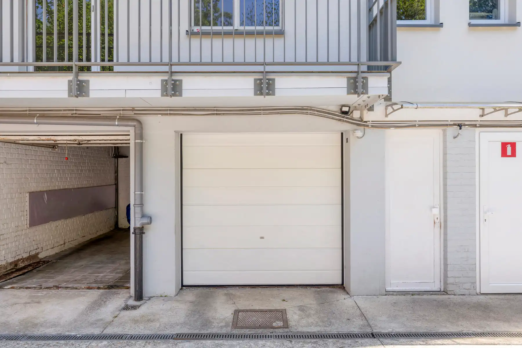 WSB-immo: OPTIE!!! foto 18