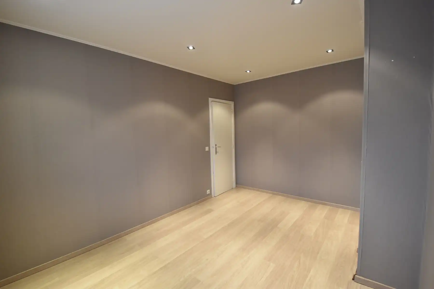 Huis te huur foto 14