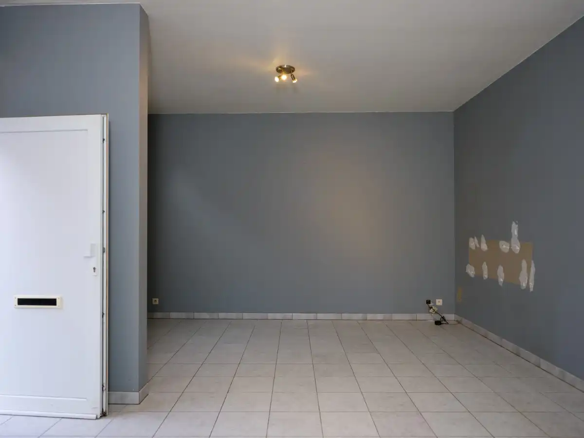 Dadizele - woning op centrale ligging foto 4