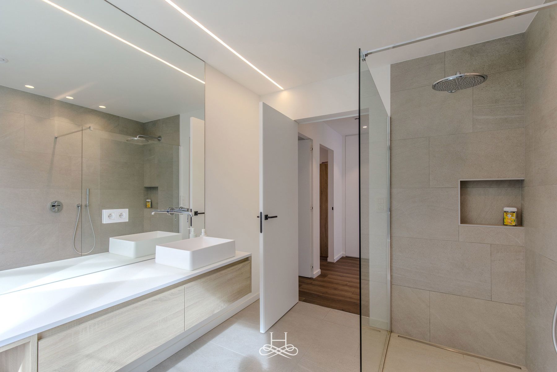 Architecturaal energiezuinig meesterwerk van 2022 op 15 are foto 36