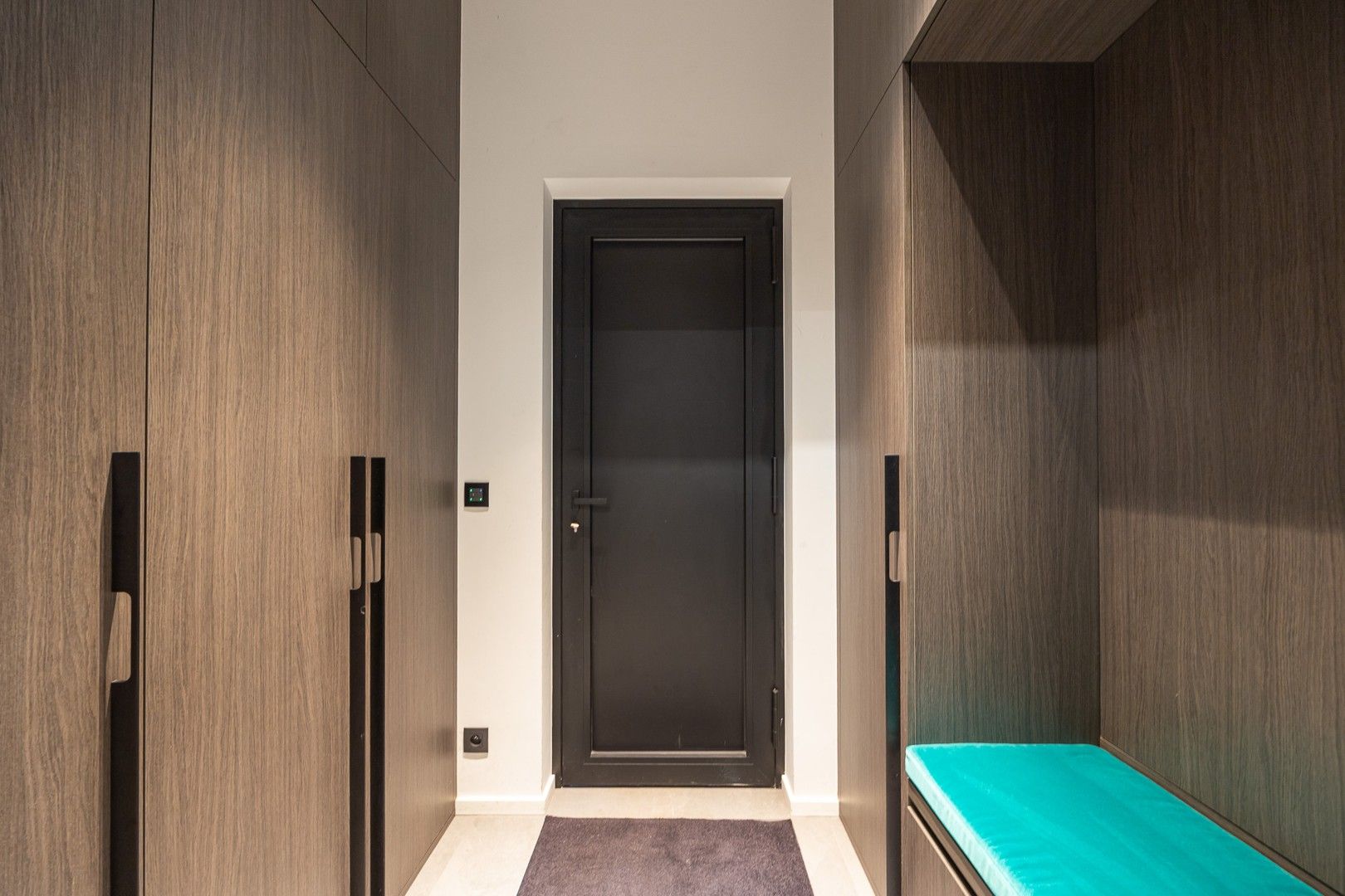 VILLA MET 6 SLAAPKAMERS foto 24