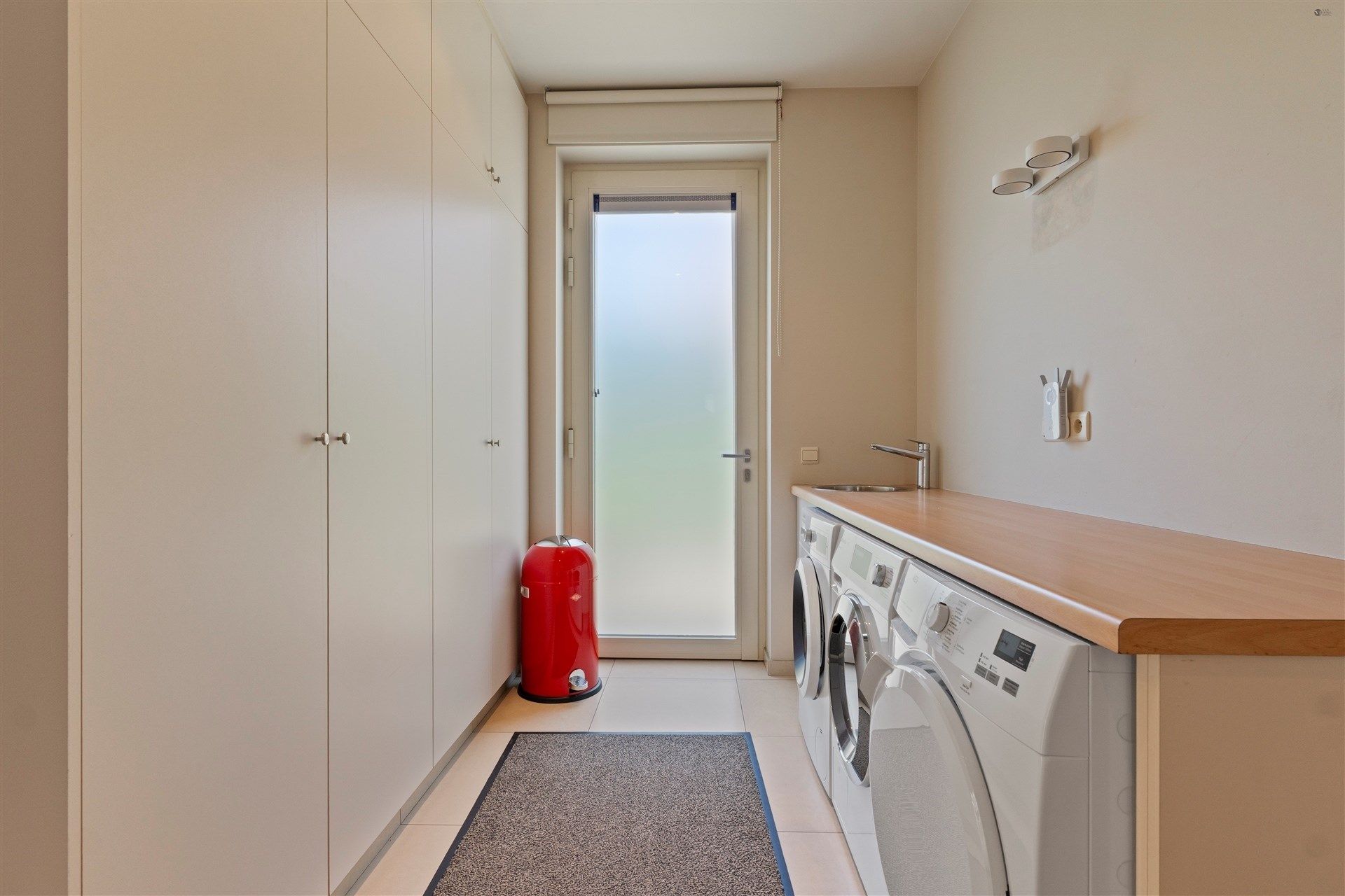 Prachtige villa op 1.118m² foto 13