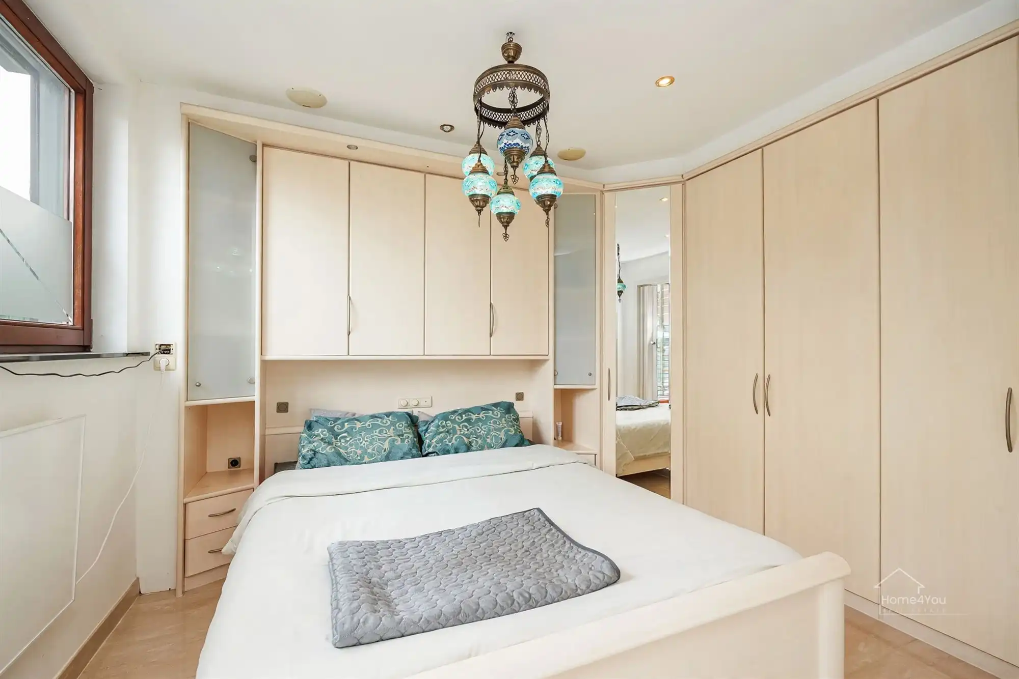 Veelzijdig woonhuis met mogelijkheden tot 3 wooneenheden  foto 9