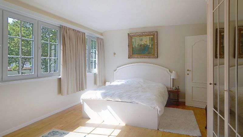 Stijlvolle villa van 300m² met 4 slaapkamers op 12a70ca foto 15