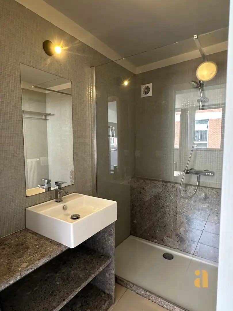 Rustig wonen met de stad binnen handbereik foto 11