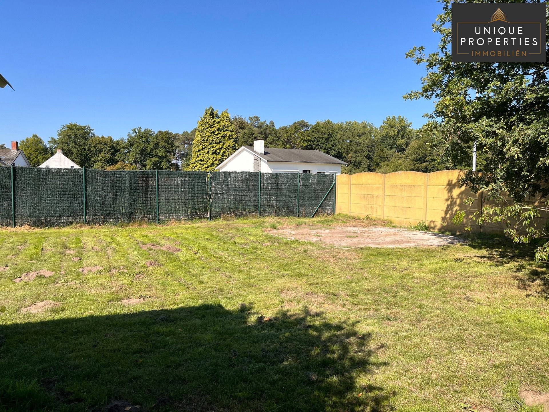 Huis te koop foto 62