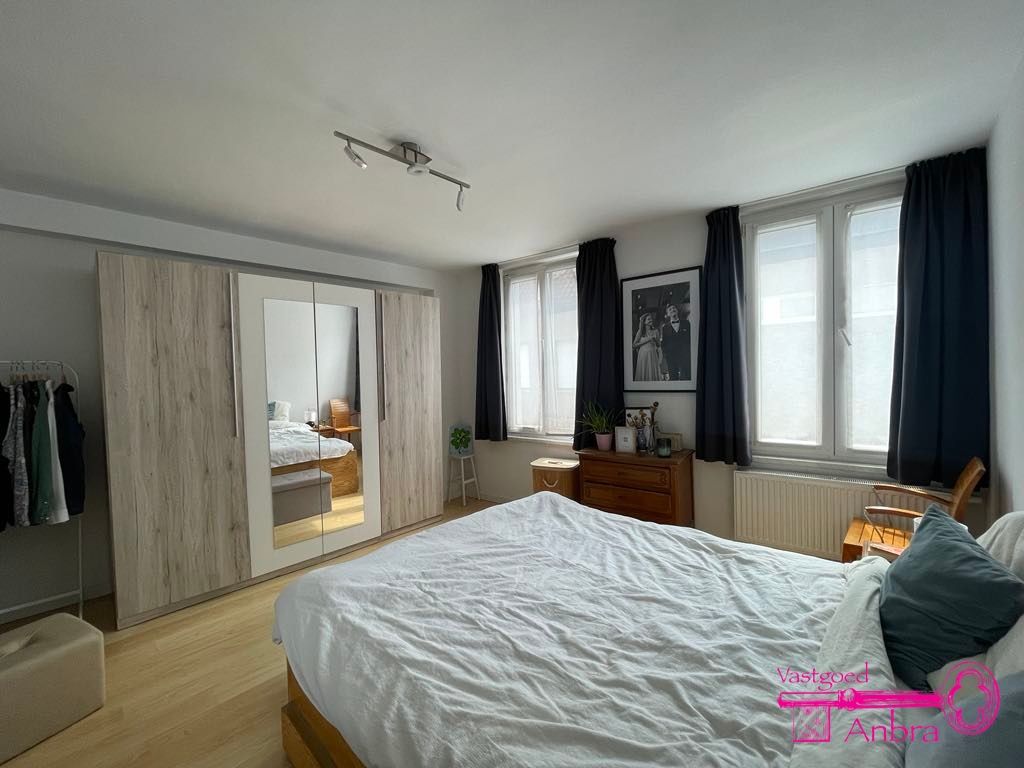Huis te huur foto 14