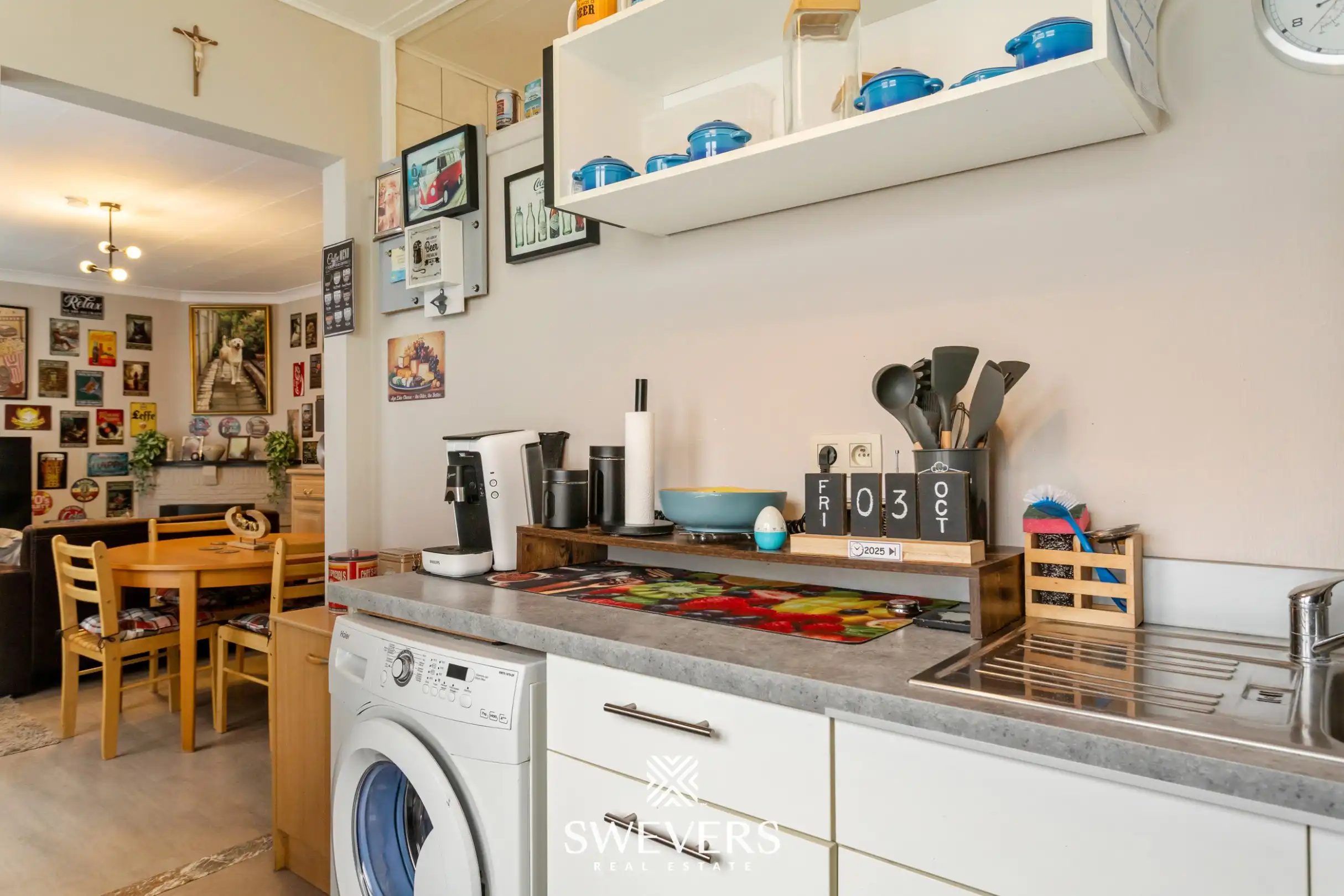 Investeringsopportuniteit in het centrum van Sint-Truiden foto 19