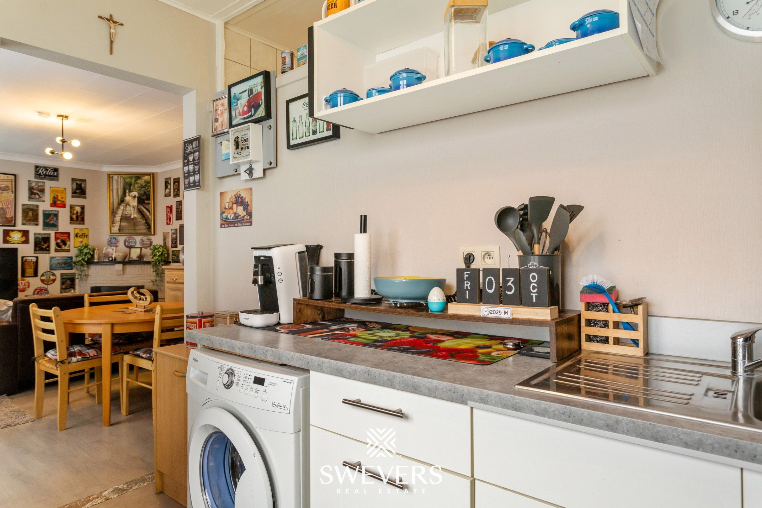 Investeringsopportuniteit in het centrum van Sint-Truiden foto 19