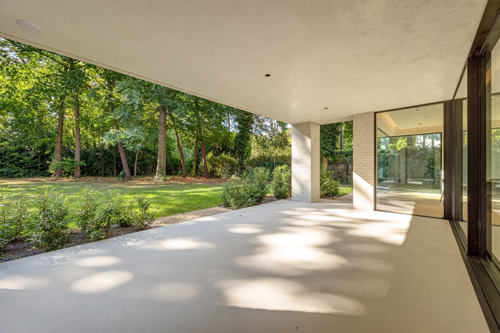 De high-end nieuwe oude Belg foto 3