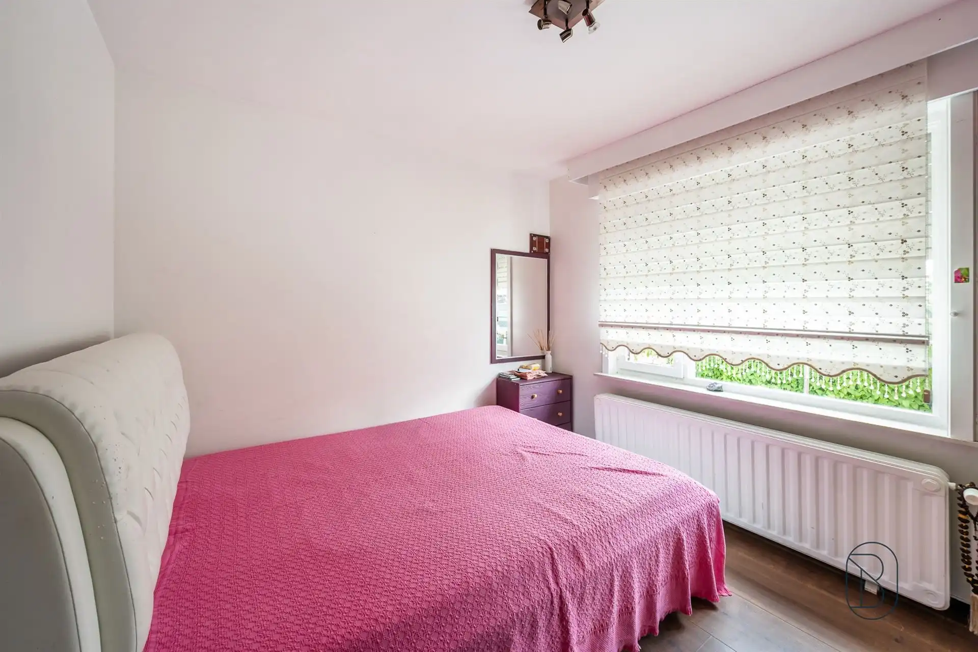 Instapklare woning met 3 slk in een rustige wijk foto 15