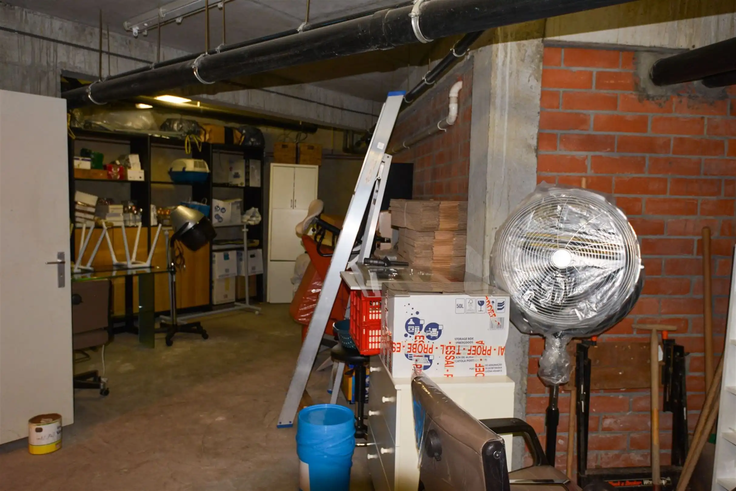 handel-kantoor-opbrengst foto 12