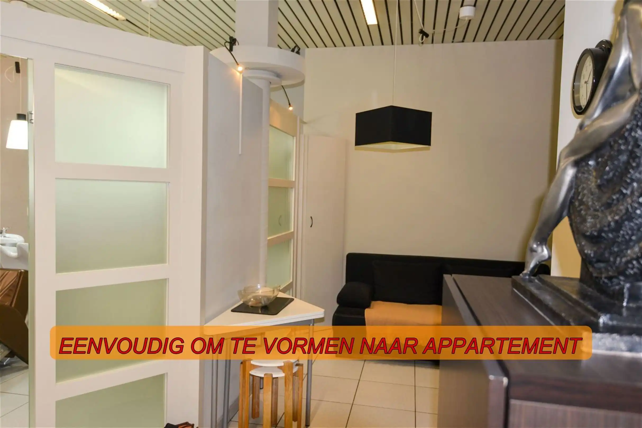 handel-kantoor-opbrengst foto 12