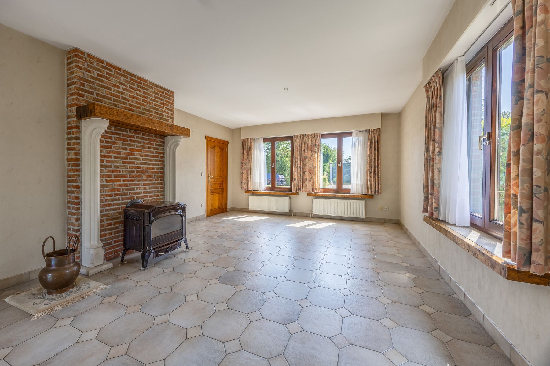 Huis te koop foto 10