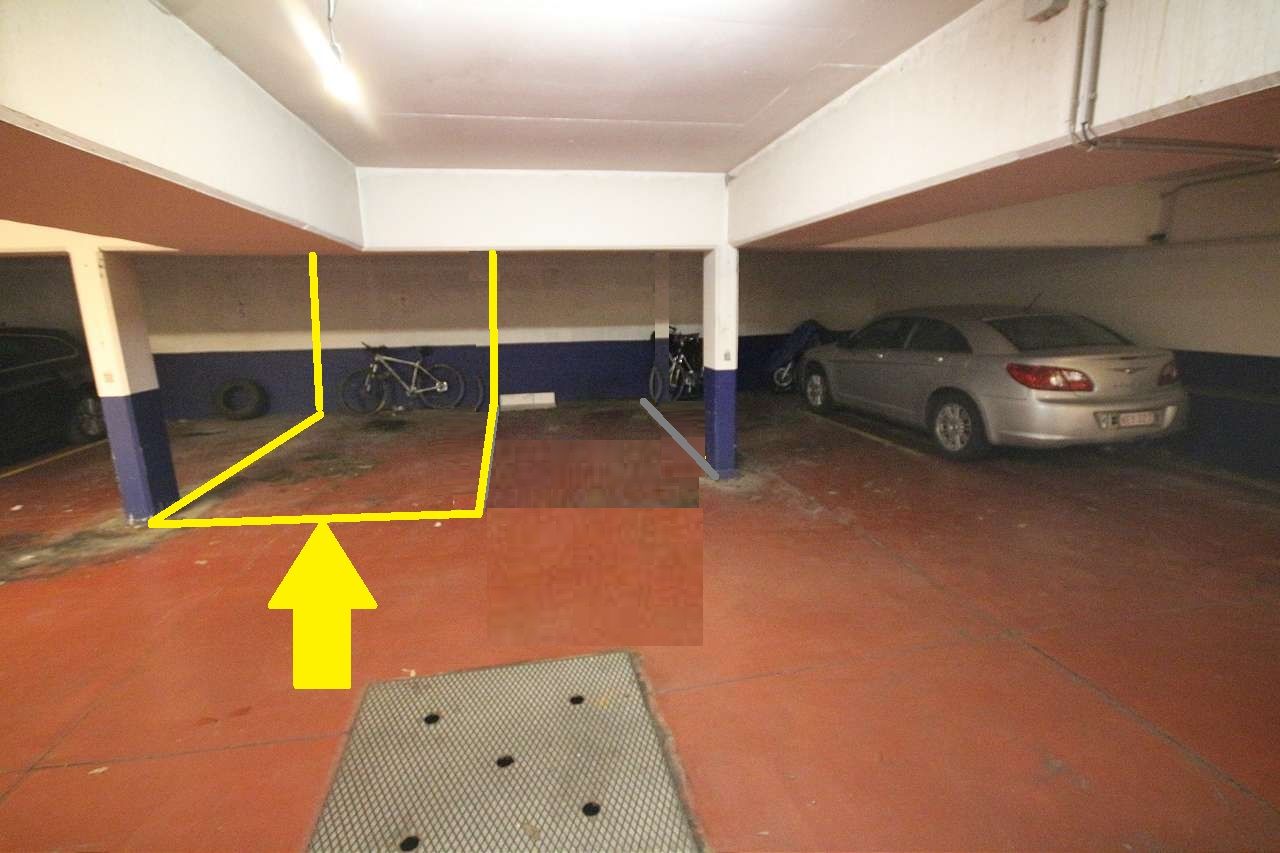 Parkeerplaats te huur foto {{pictureIndex}}