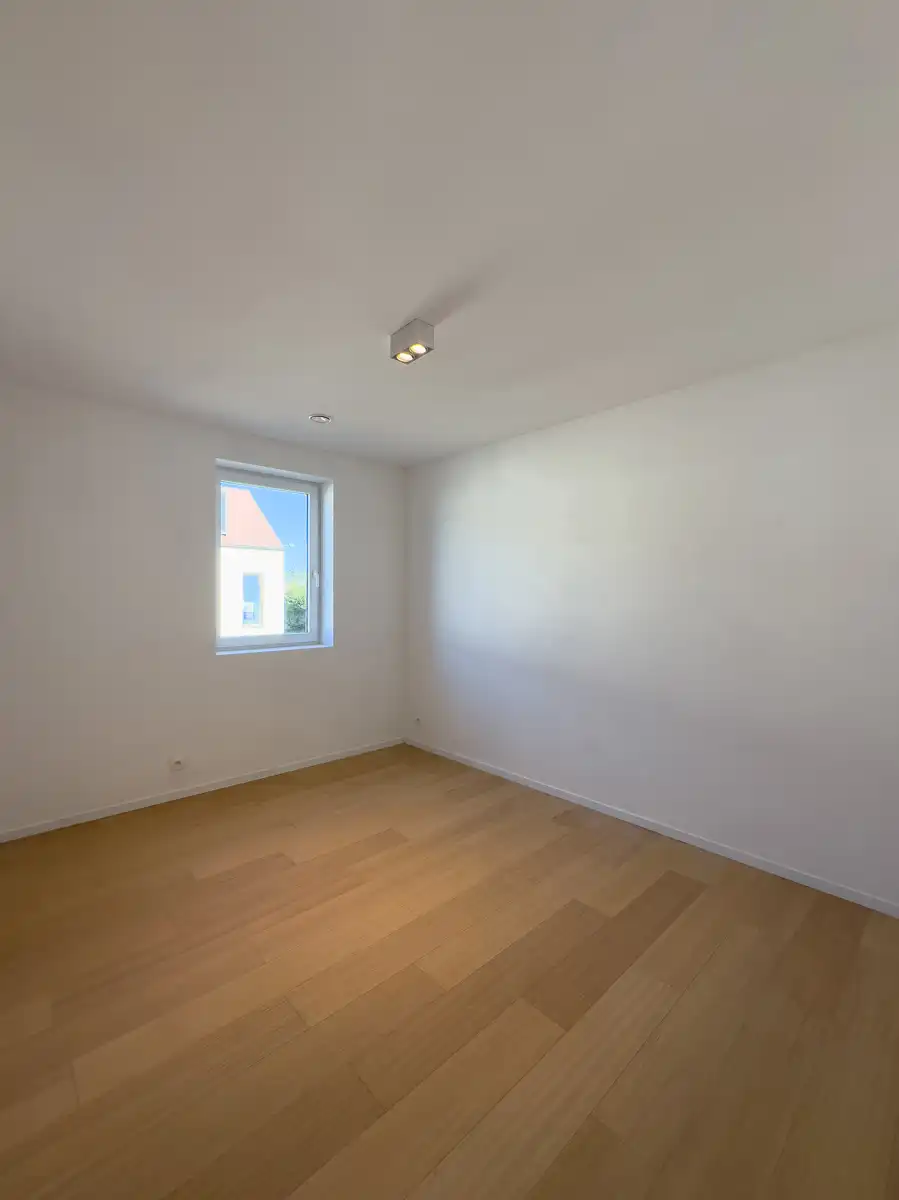 ENERGIEZUINIGE NIEUWBOUWWONING foto 19