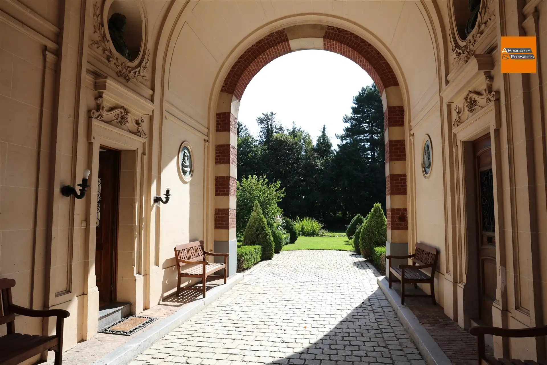 Huis foto 2