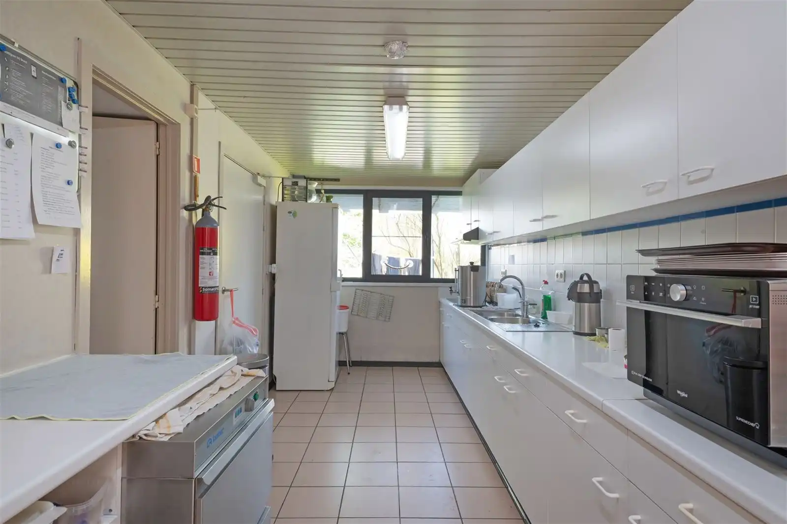 Unieke investeringskans in rustige omgeving te Burst foto 11