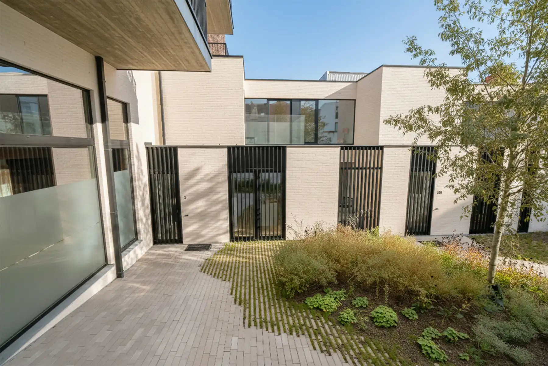 Huis te koop 9000 Gent