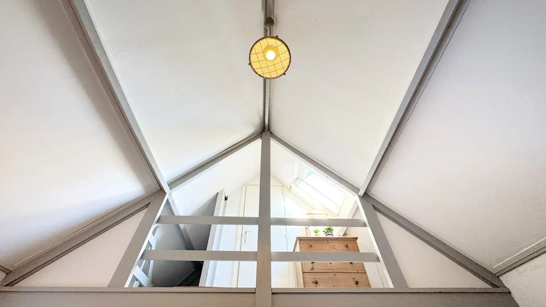 Weekend-Verblijfpark Duinhoek - Woning 29 + P foto 12