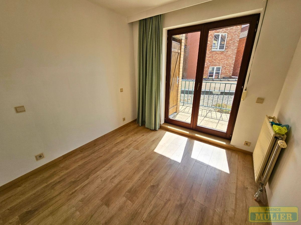 Appartement te huur foto 11