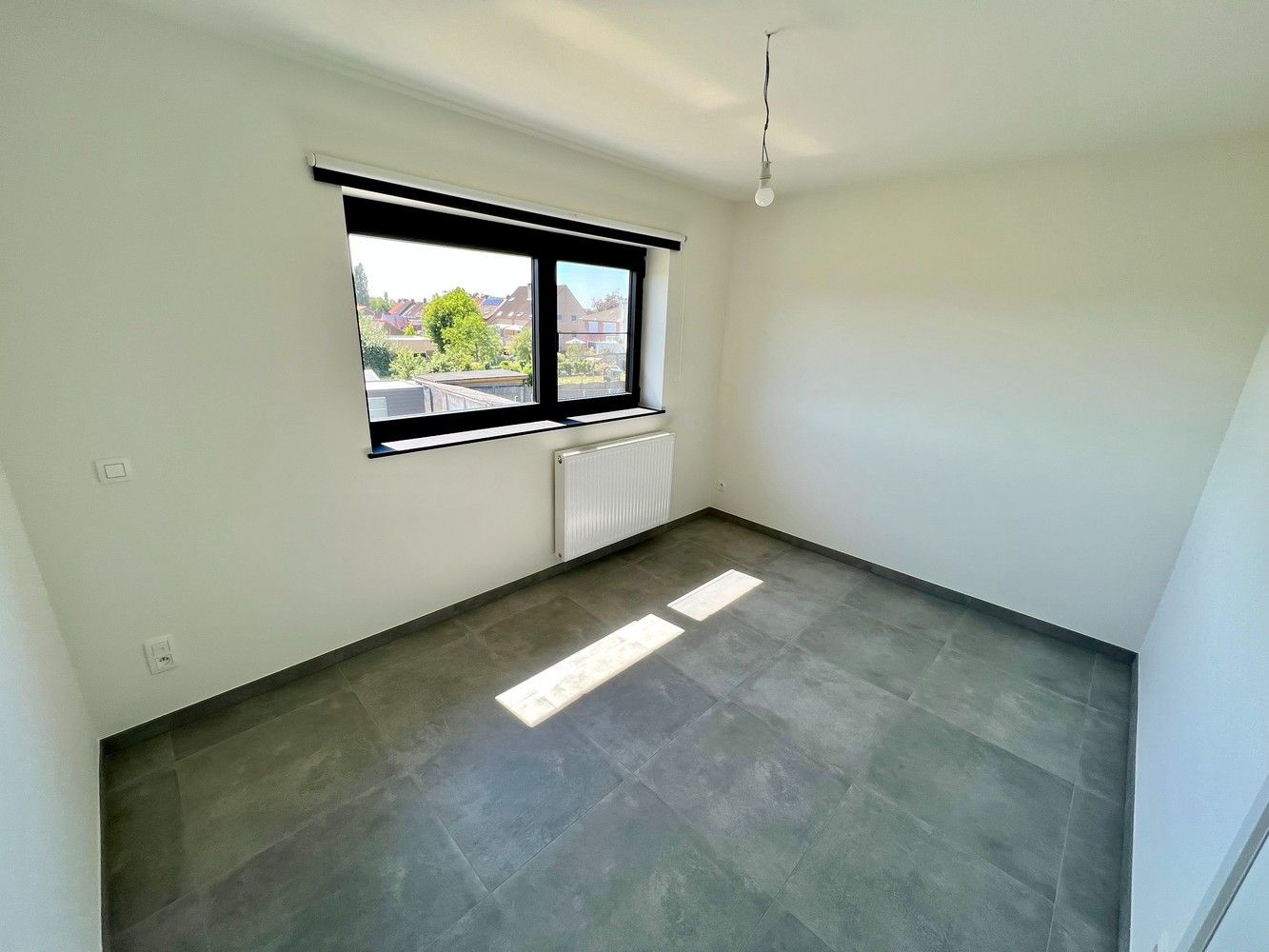 Energiezuinige nieuwbouwwoning met 3 slaapkamers! foto 6