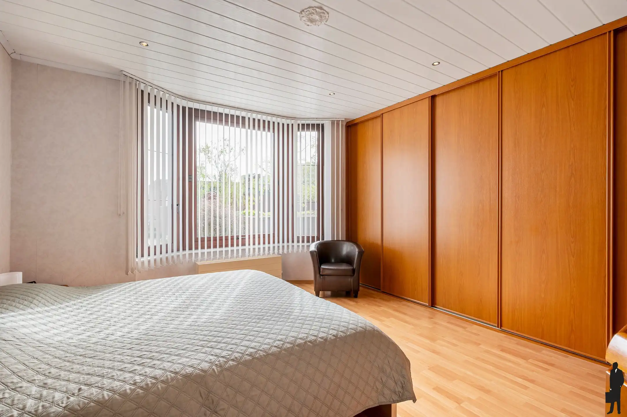 Prachtige eengezinswoning te koop! foto 11