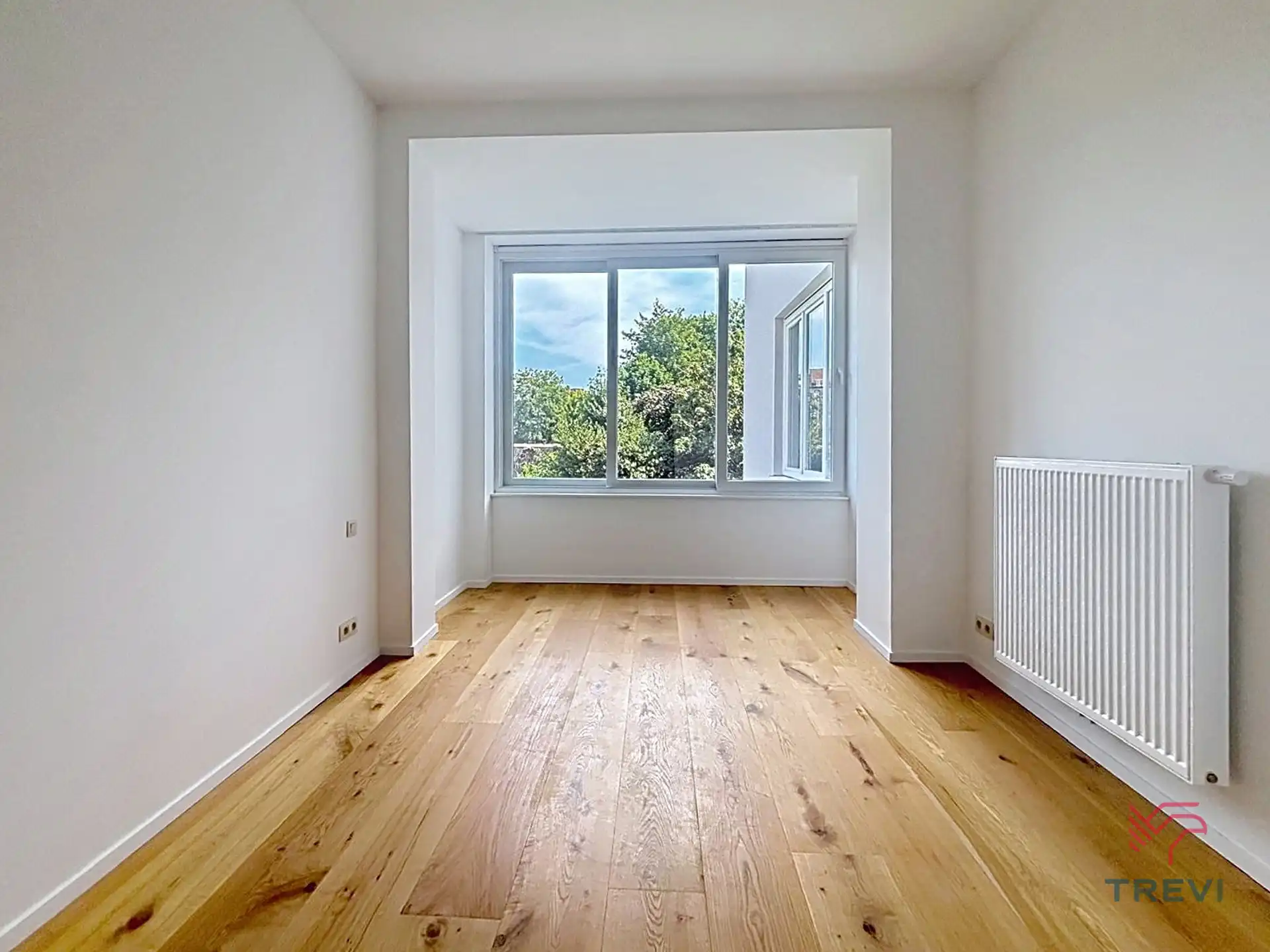 Prachtig appartement met 2 slaapkamers foto 10