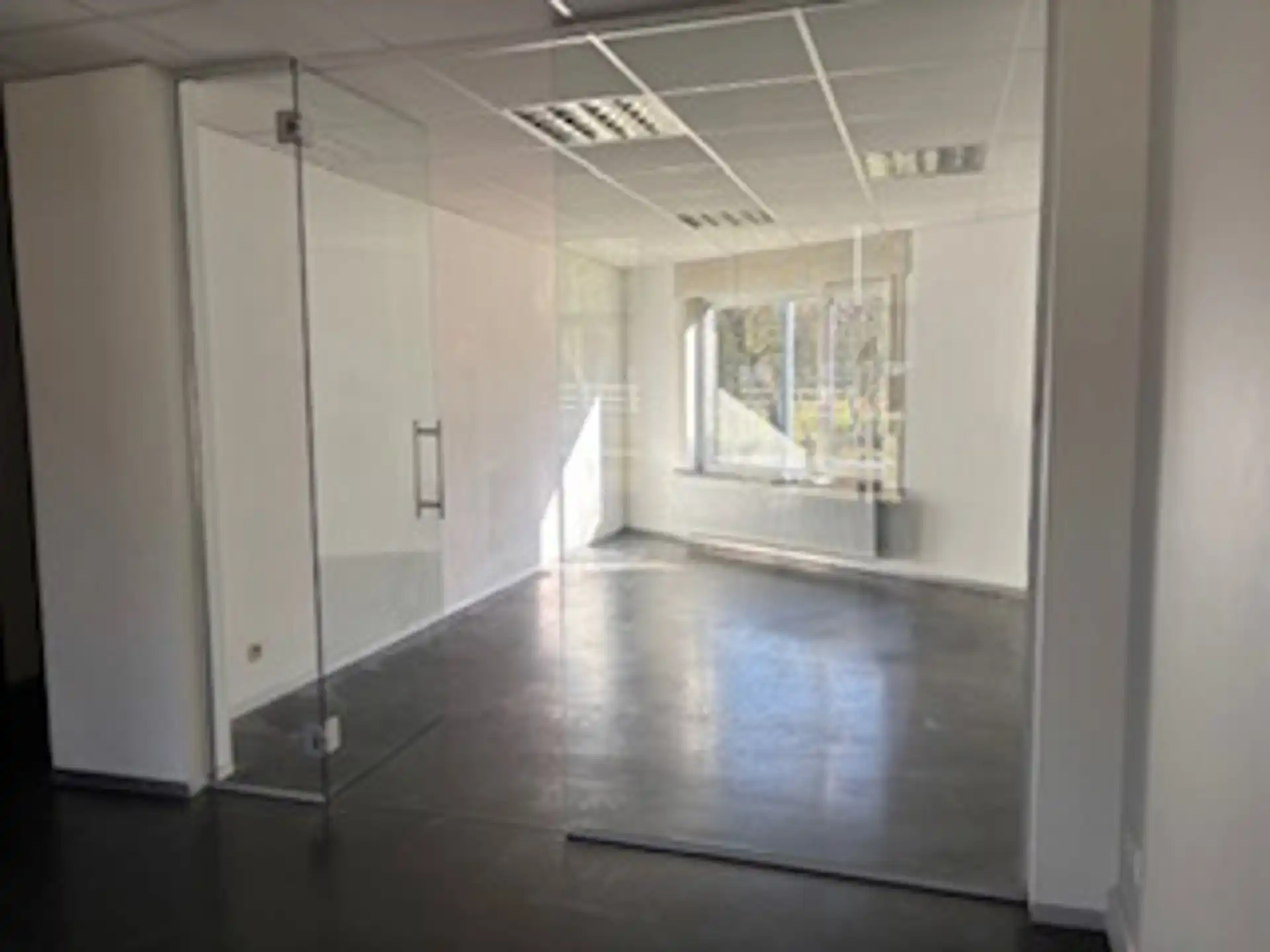 Commercieel te huur foto 7