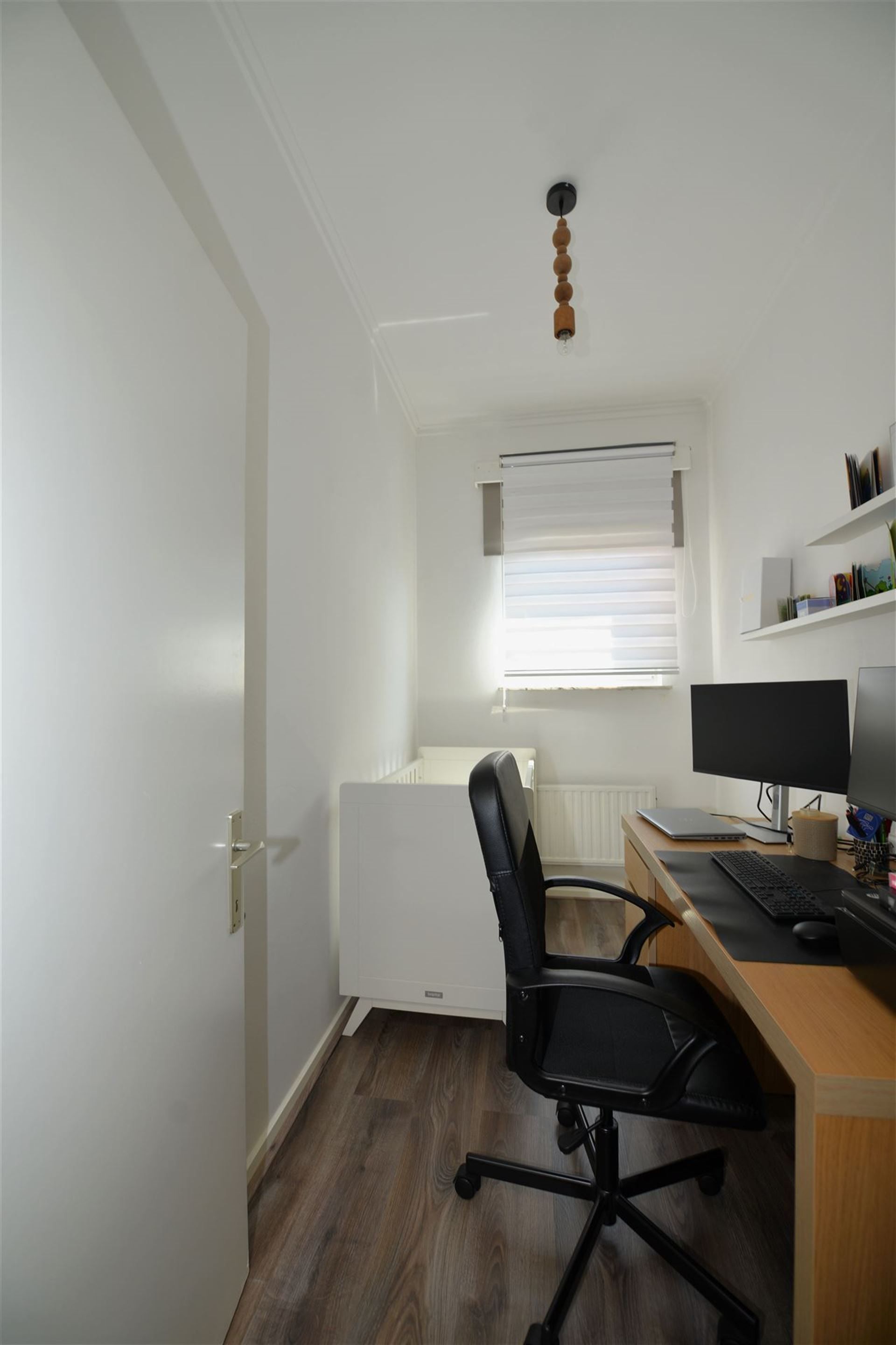 Woning foto 11