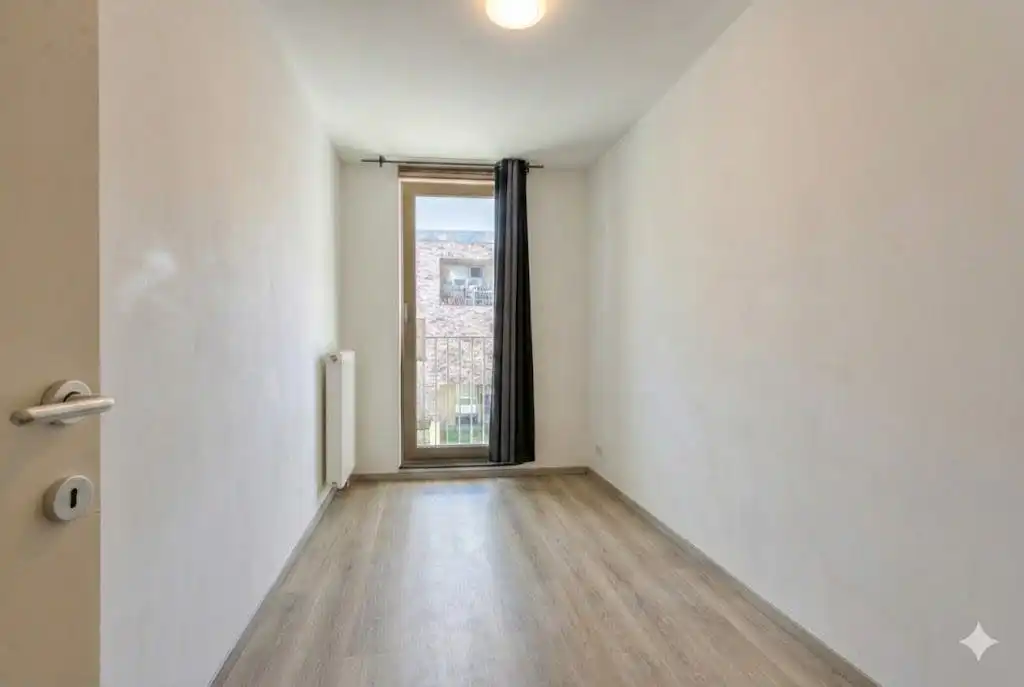 Appartement te koop op fantastische locatie in Brugge foto 10