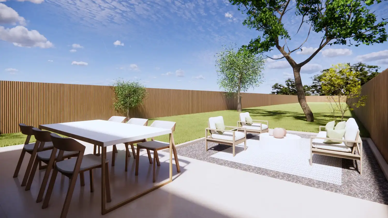 Huis te koop foto 12