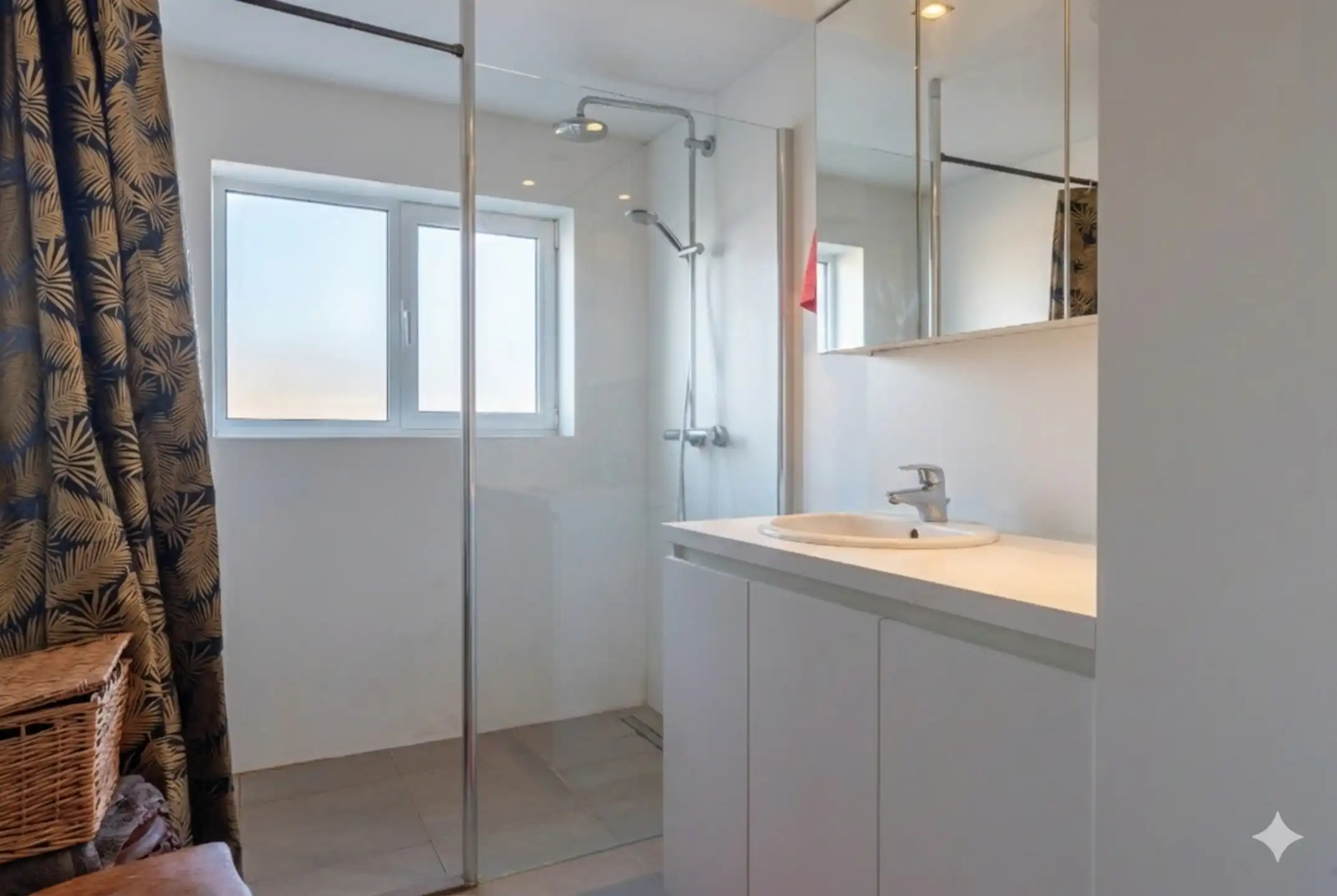 Unieke charmante woning (423m²) in het hartje van Vosselaar. foto 27