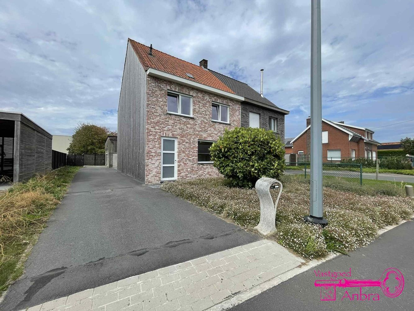 ()=>{if(producerUpdateValueVersion(node),producerAccessed(node),node.value===ERRORED)throw node.error;return node.value} Gentstraat 291 - 8760 Meulebeke