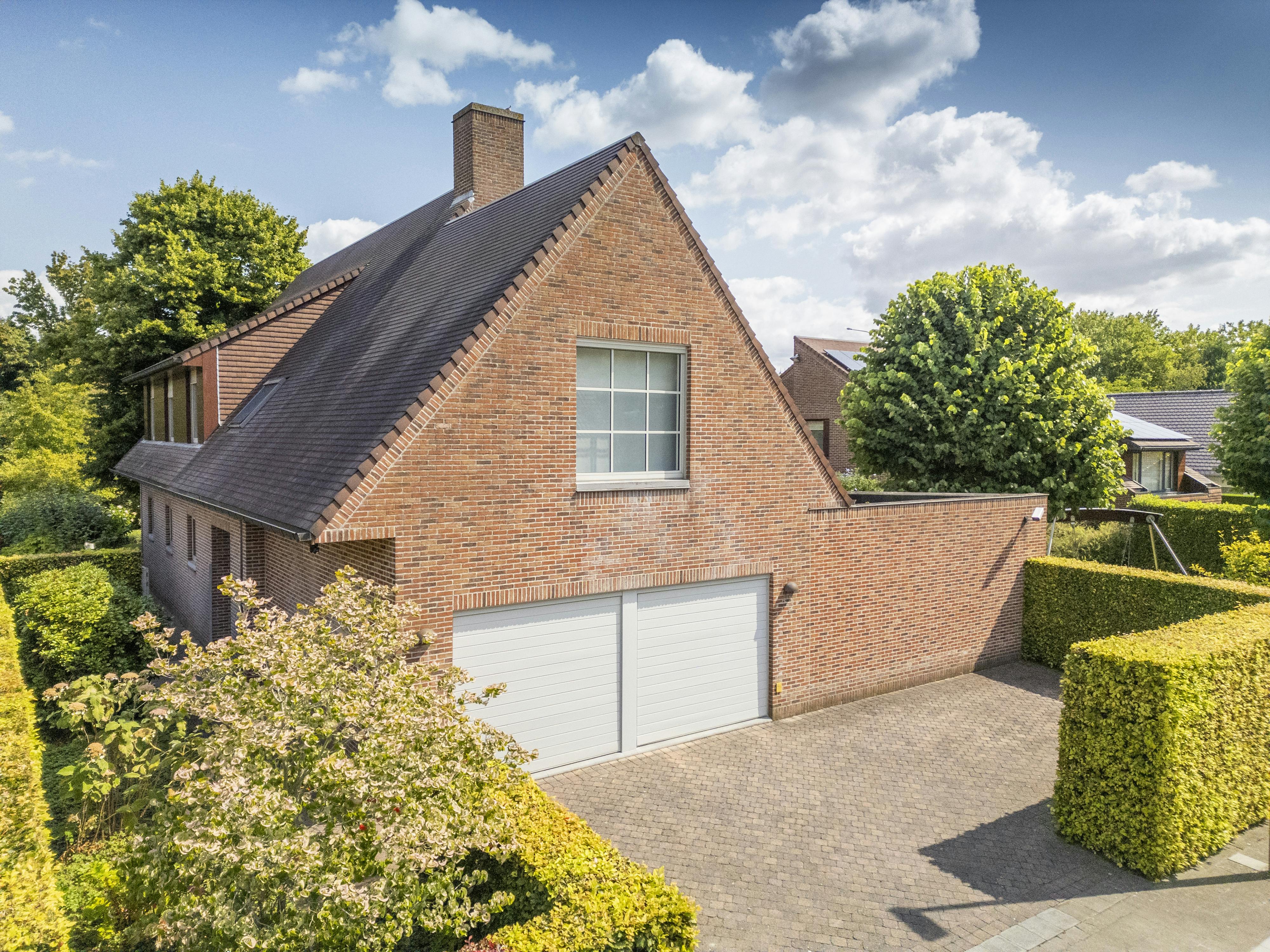 ()=>{if(producerUpdateValueVersion(node),producerAccessed(node),node.value===ERRORED)throw node.error;return node.value} Avondzonweg 8 - 8500 Kortrijk