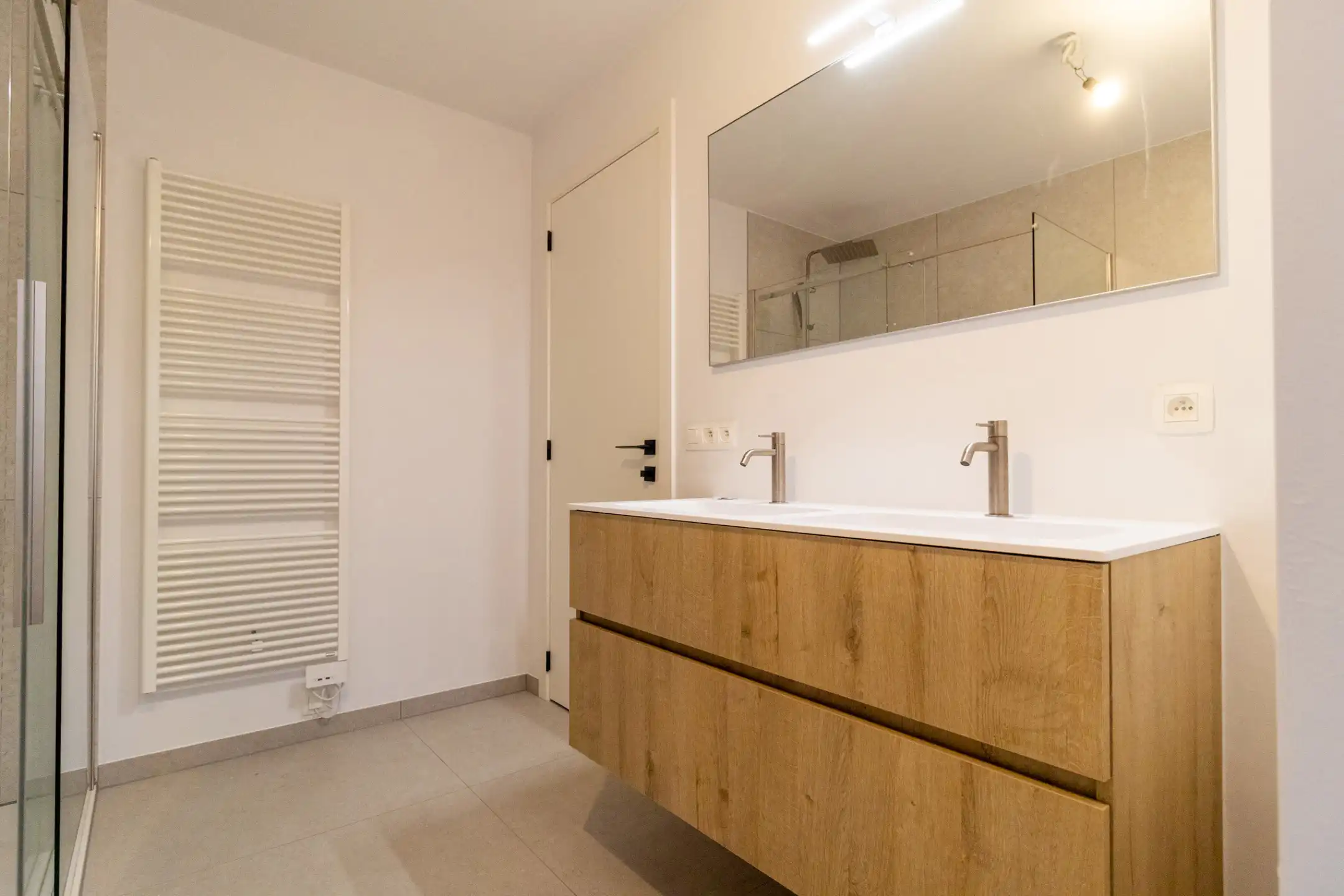 Huis te koop foto 10