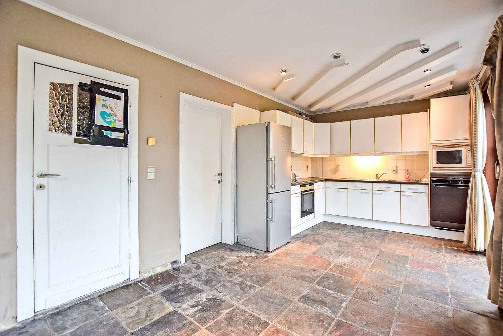 KIJKDAG ZATERDAG 06/12 VAN 14U TOT 16U! foto 9