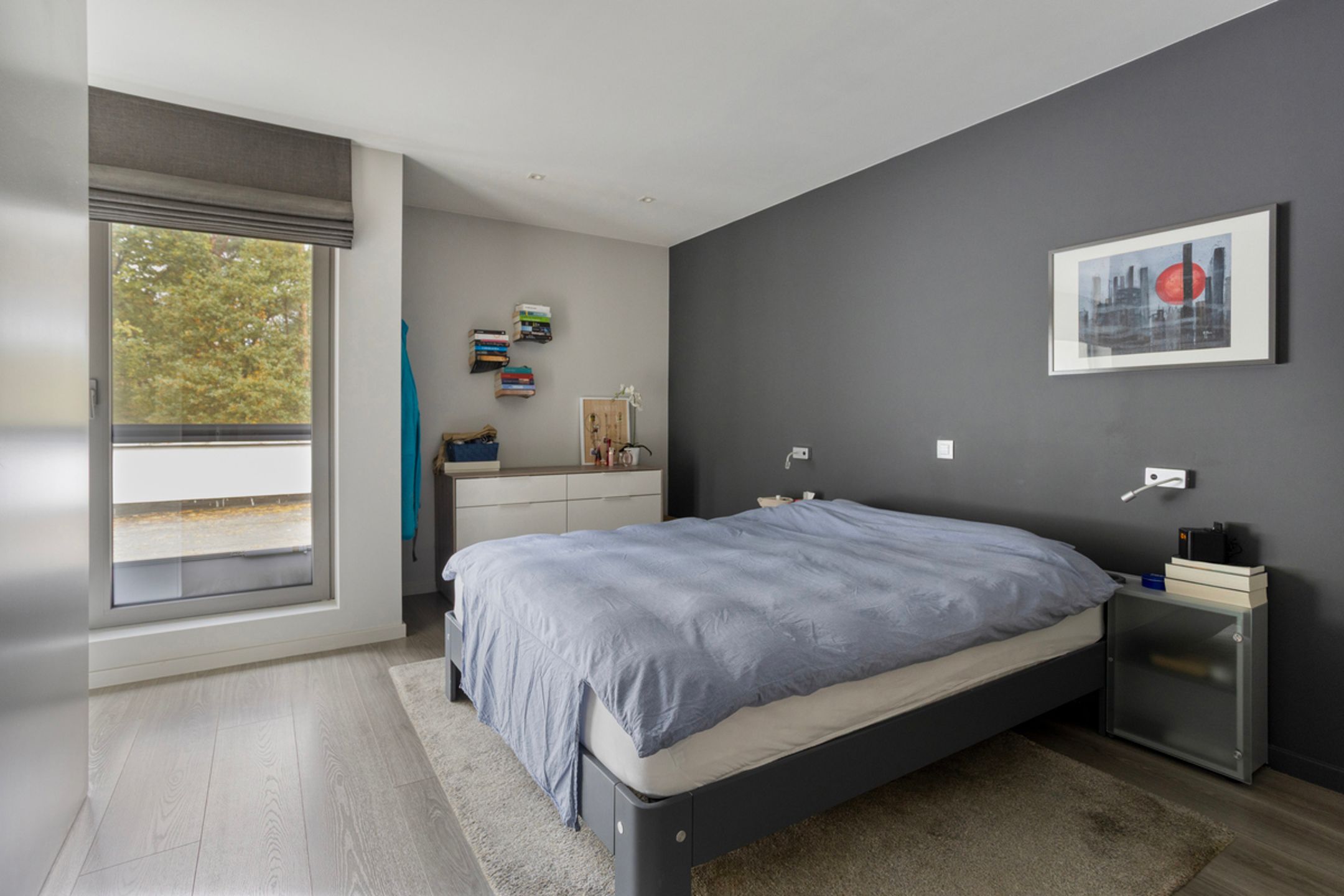 Exclusieve villa met bouwgrond (13a65ca) foto 20