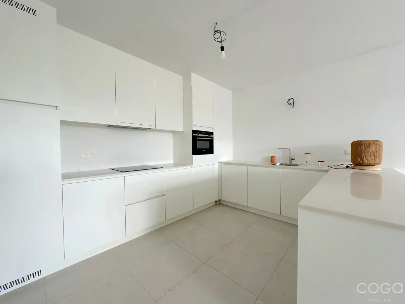 Res. VEERTIEN, luxueus en energiezuinig wonen in Zandhoven! foto 7