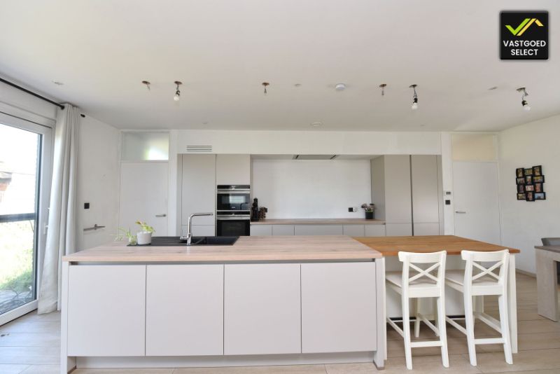 Huis te koop foto 4