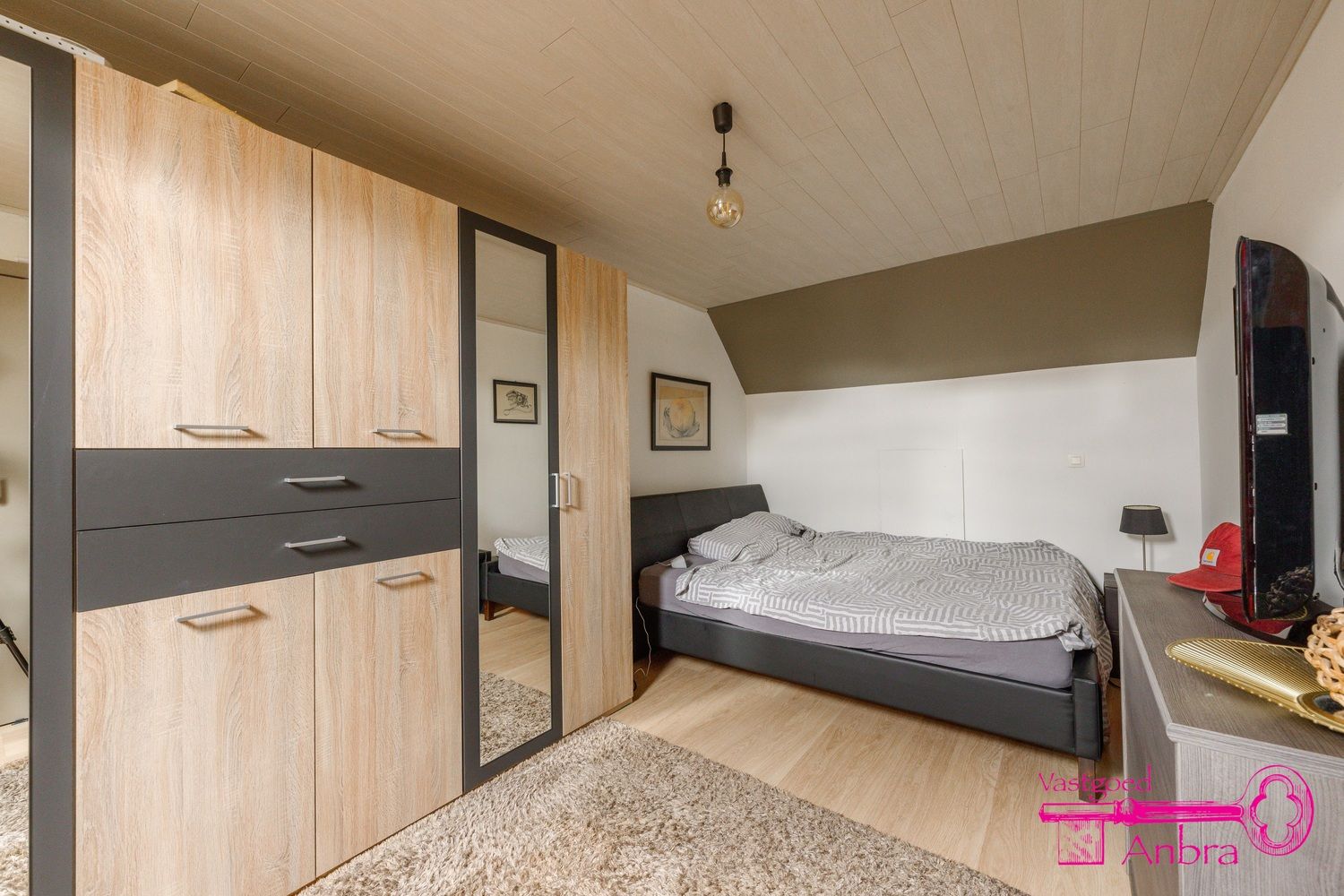Huis te koop foto 19