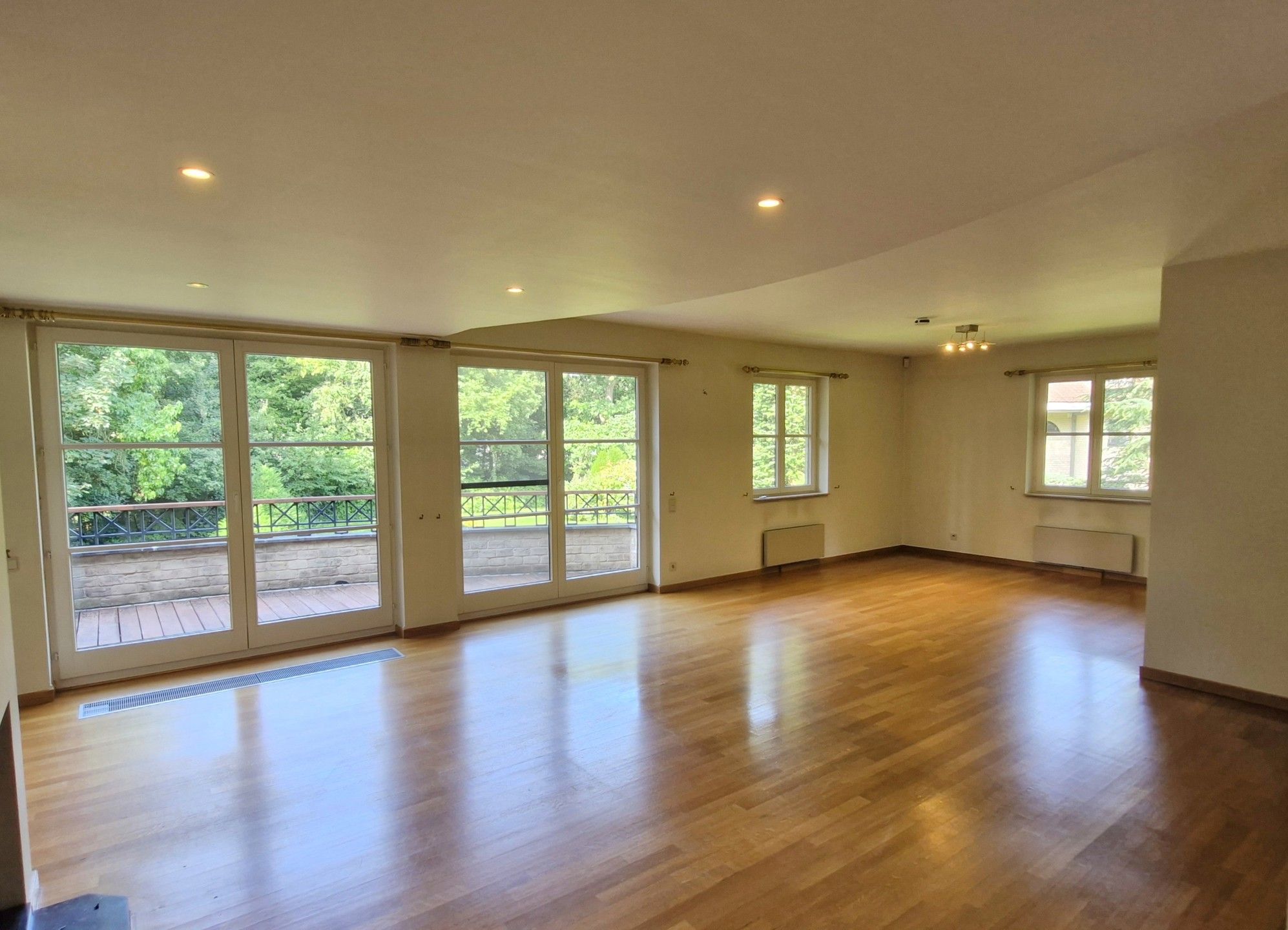 Appartement te huur foto 4