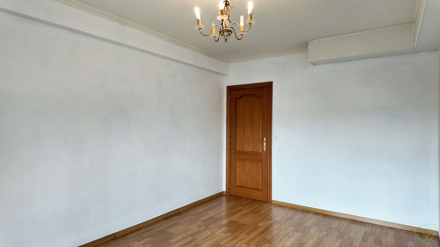 Verzorgd appartement te huur op wandelafstand van het centrum foto 17