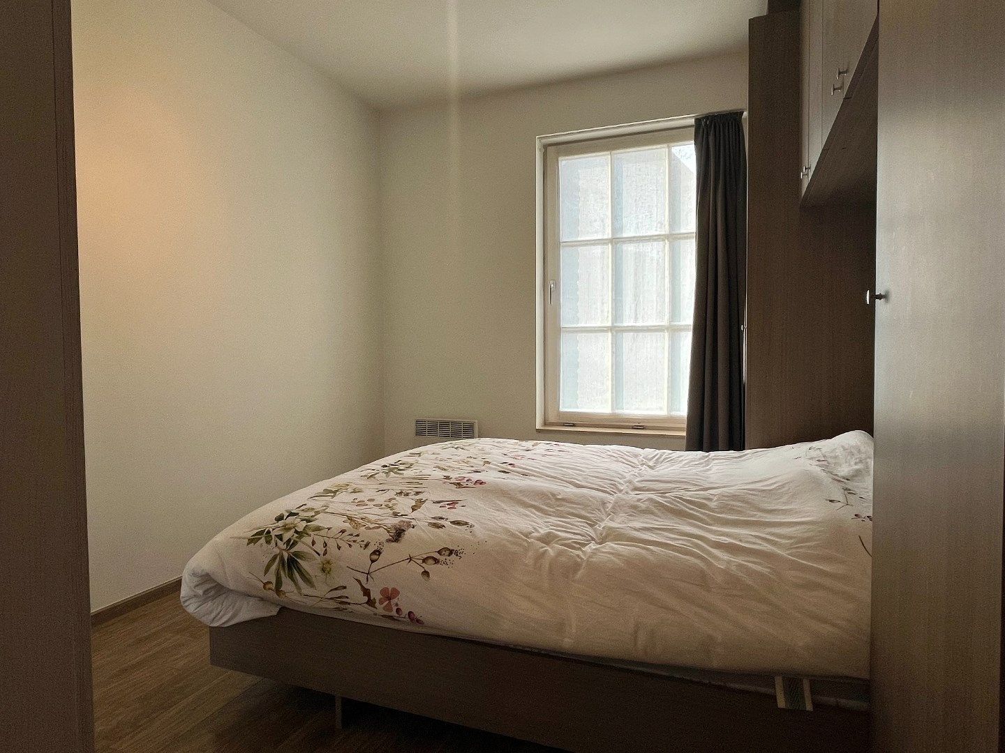 1-slaapkamer appartement te huur in Desselgem!  foto 10