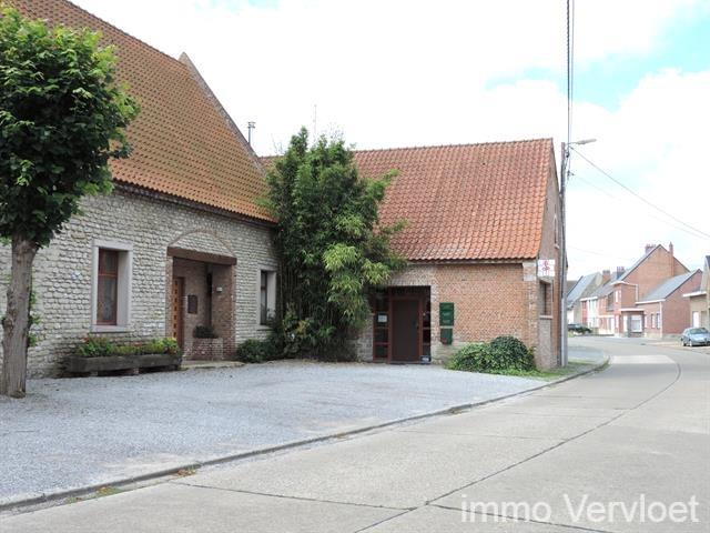 Loft te huur foto 16